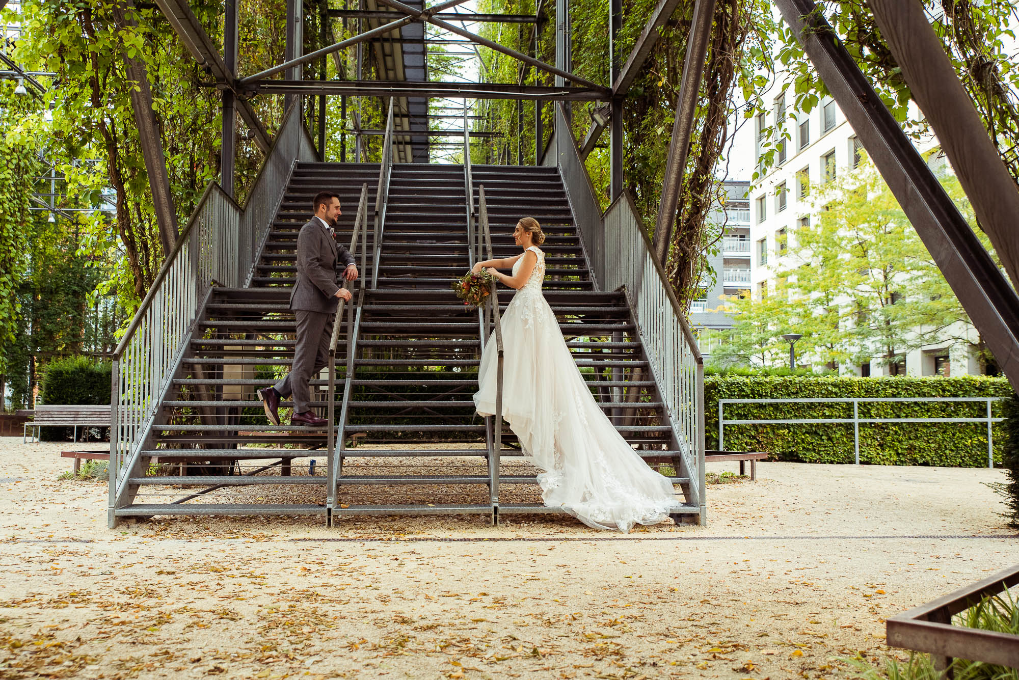 Export x3 NI2 5416 Hochzeit 2020 Kristin & Daniel